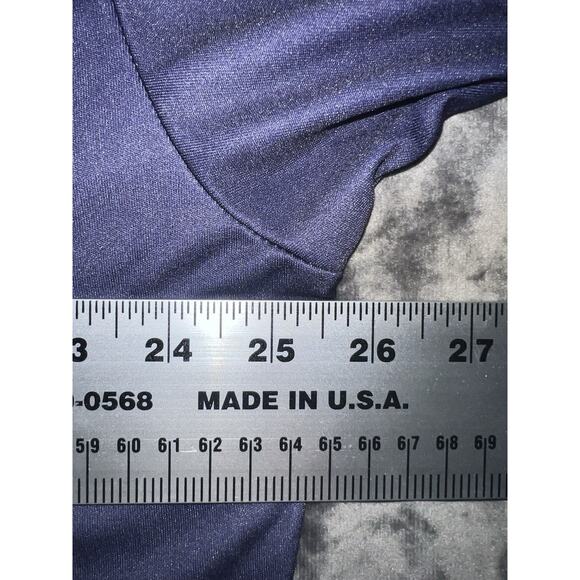 Adidas Fenerbahce Home Jersey 2011-2012 2XL Avea Ulker Türk Telecom Football - Picture 8 of 8